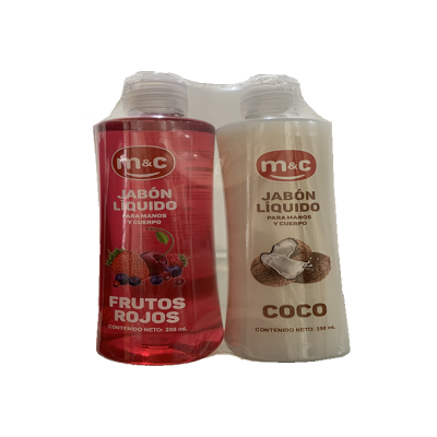 m&c-jabon-liquido-250ml